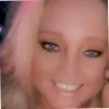 Mindy Meinen