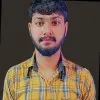 Tejas Sharma