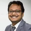Sujeet Kumar