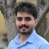Ali Safi