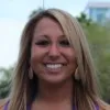 Brianna Gainer