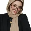 Maryam Rafat