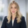 Maribel Zambrana Di Natale