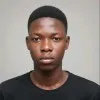 Samuel Adeyemo