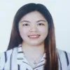 Antonette Veloria