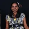Jaychitra Satkambodi