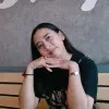 Meidinna Fitrie Lestari