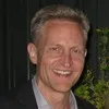 Steve Reiff