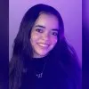 Zahra Ebraheem