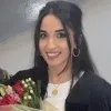 Nura Ali AuD