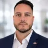 Kyle Parani