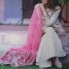 Ayesha Khan