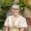 Charlotte Horsnell