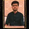 CA Akshay Shah