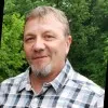 Brian Garrison