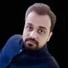 Anshul