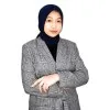 Alvina Sulistioarti