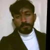 Goutam Dubedwar