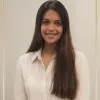 Sarveeshvary Manickadass