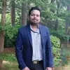 Kshitish Mahanta