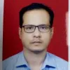 Abhijit Singha