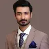 Nouman Faisal