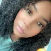 Chaunee Dixon