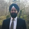 Sukhvinder Singh