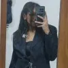 Disha Jain