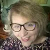 Cheryl Evans