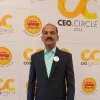 Sekhar Babu
