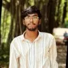 Dinesh Murugan