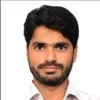 MD SHAFEEQ UR REHMAN