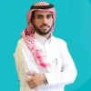 Majed Mohammed