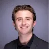 Trent Stoner