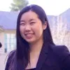Jenny Yu