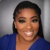 LaToya Johnson