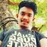 Akash Thakar
