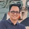 Russel Gonzales