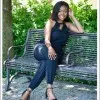 LaKondra Batts