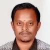 VIJAY RAVI