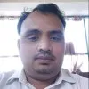 Arvind Kumar