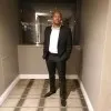 Harry Raphela