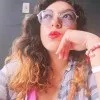Gabriela Cisneros