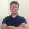 Hieu Trinh