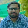 Abdul Hai