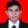 Ryan abdi