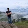 Susheel Sharma