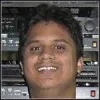 Terry Siva