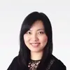 Daniell Liu
